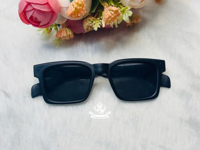 🎁Men’s Stylish 4 Gift Combo🎁 - Image 2